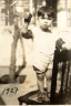 Image of Gumucio Vives, Pedro