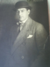 Image of Gumucio Vives, Gabriel