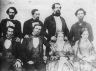 Image of Gumucio Echichipea, Josefa