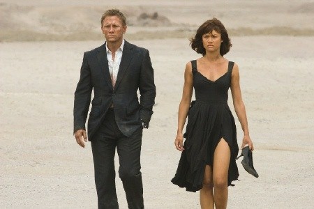quantumofsolace-723689